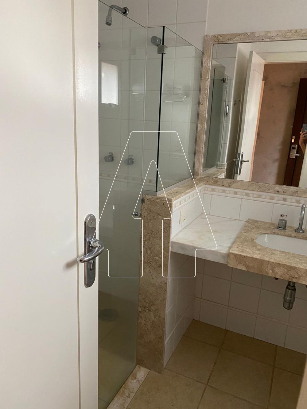 Comprar Apartamento / Padr&atilde;o em Ara&ccedil;atuba R$ 340.000,00 - Foto 14