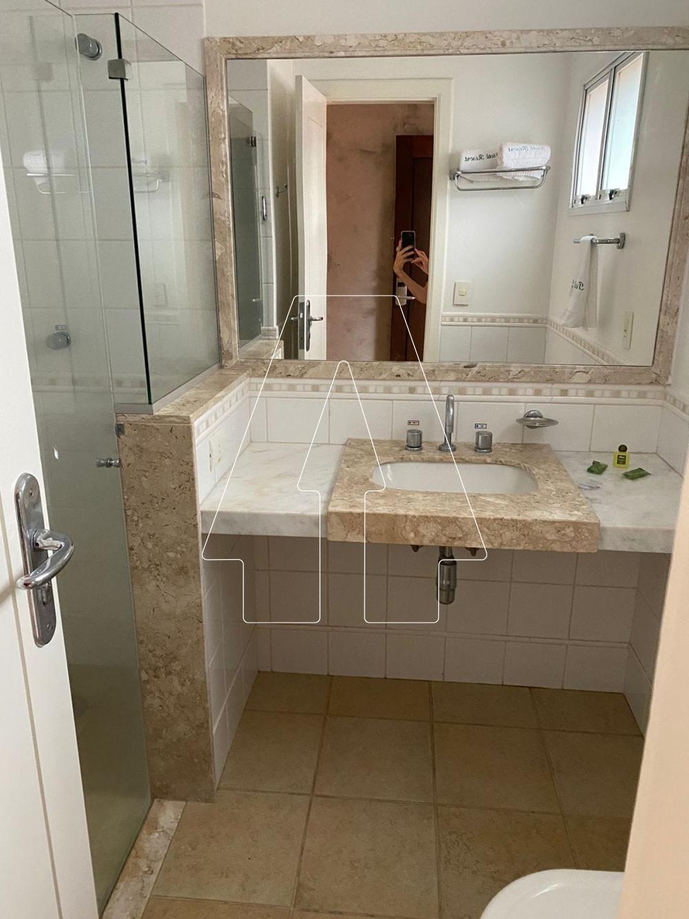 Comprar Apartamento / Padr&atilde;o em Ara&ccedil;atuba R$ 340.000,00 - Foto 15