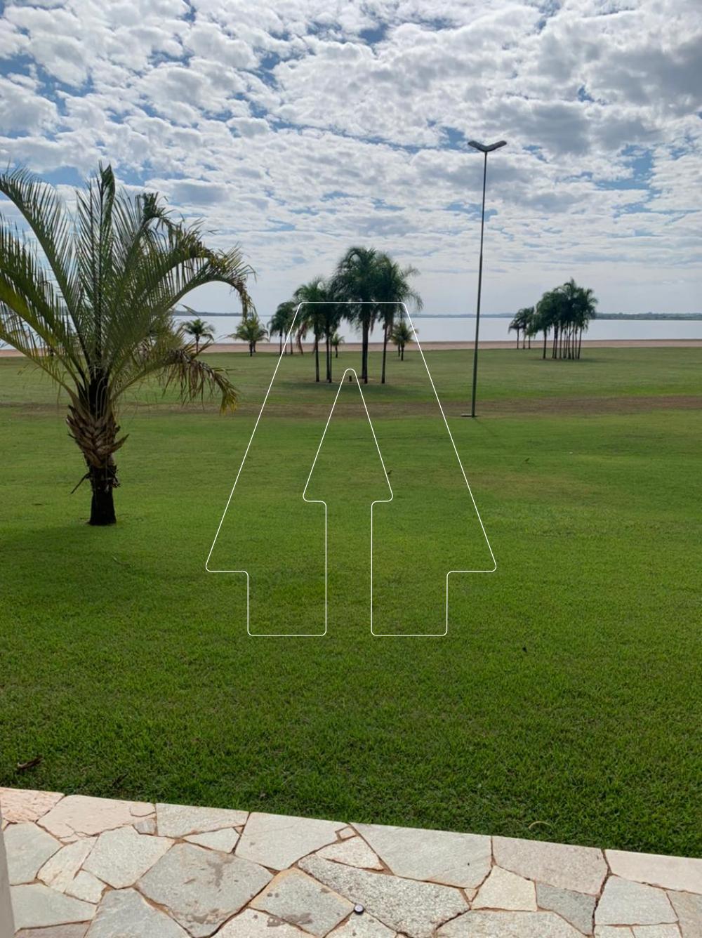 Comprar Apartamento / Padr&atilde;o em Ara&ccedil;atuba R$ 340.000,00 - Foto 17