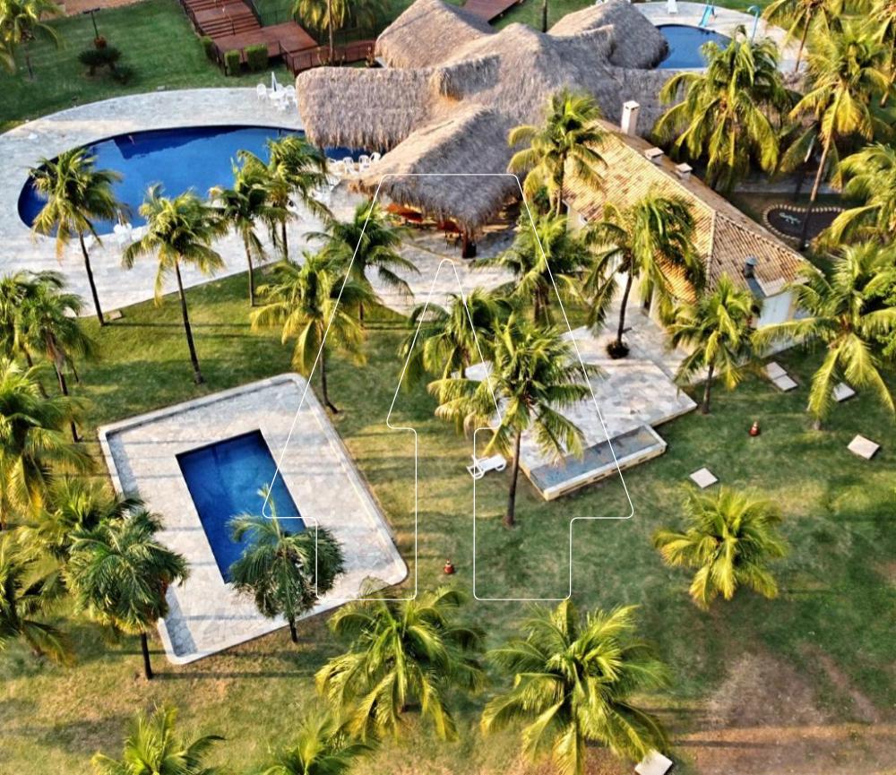 Comprar Apartamento / Padr&atilde;o em Ara&ccedil;atuba R$ 340.000,00 - Foto 19