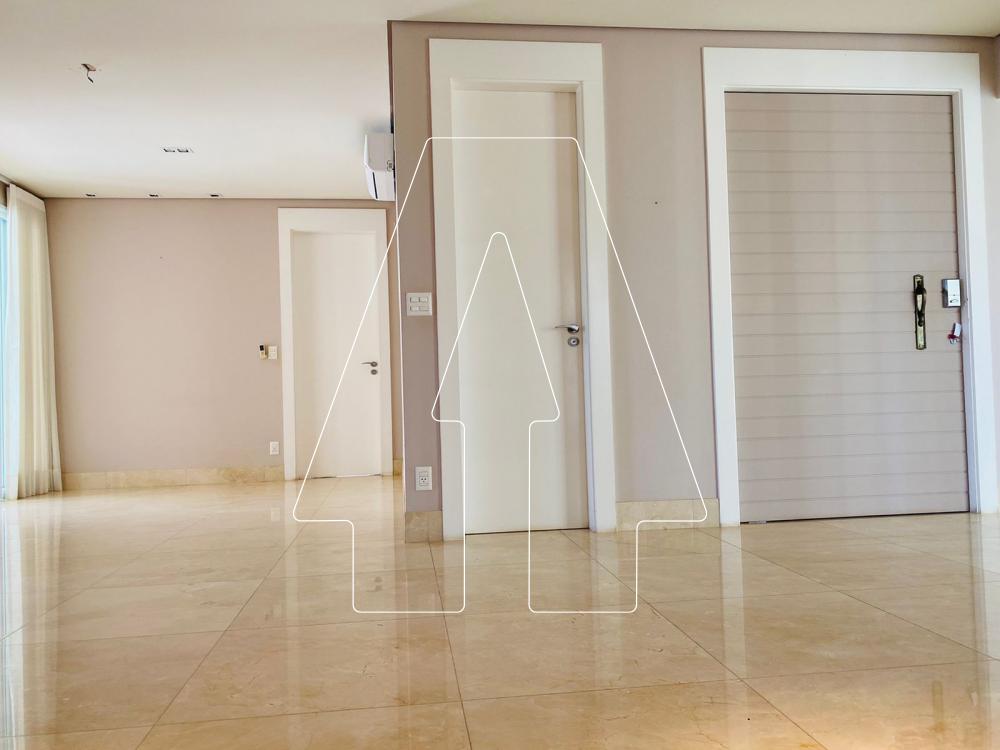 Comprar Apartamento / Padr&atilde;o em Ara&ccedil;atuba R$ 2.000.000,00 - Foto 1