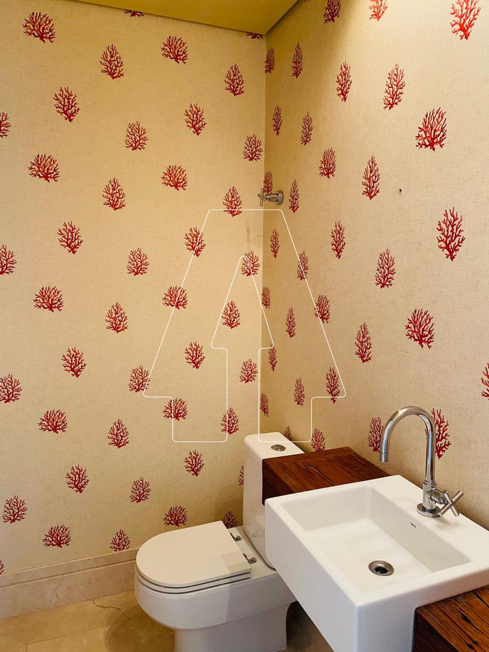 Comprar Apartamento / Padr&atilde;o em Ara&ccedil;atuba R$ 2.000.000,00 - Foto 2