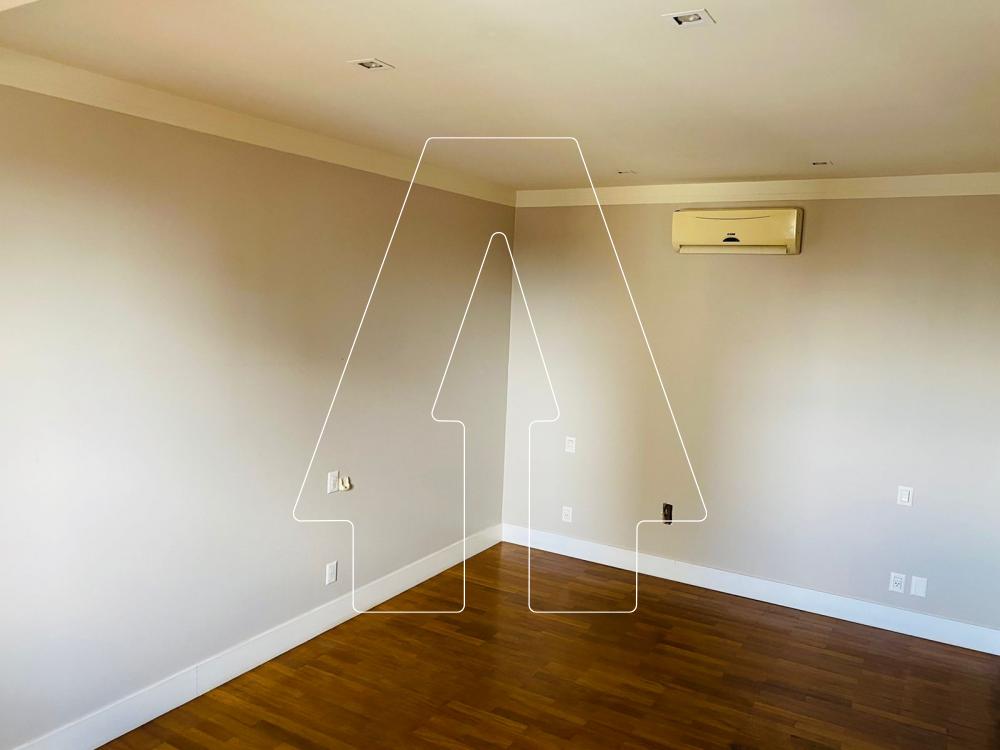 Comprar Apartamento / Padr&atilde;o em Ara&ccedil;atuba R$ 2.000.000,00 - Foto 5