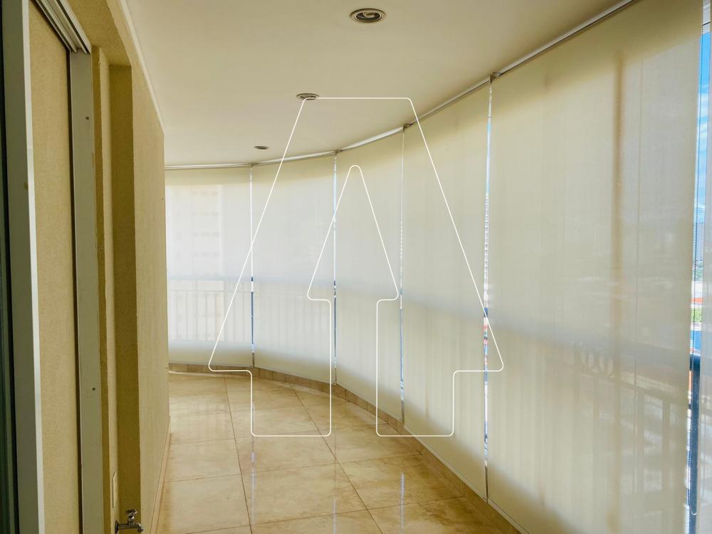 Comprar Apartamento / Padr&atilde;o em Ara&ccedil;atuba R$ 2.000.000,00 - Foto 7