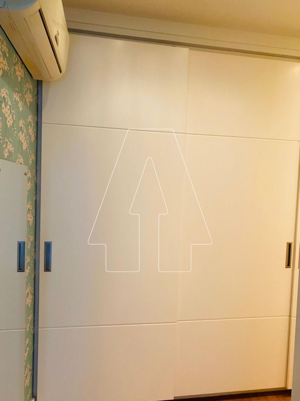 Comprar Apartamento / Padr&atilde;o em Ara&ccedil;atuba R$ 2.000.000,00 - Foto 10