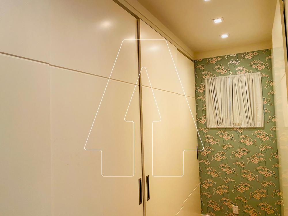 Comprar Apartamento / Padr&atilde;o em Ara&ccedil;atuba R$ 2.000.000,00 - Foto 11
