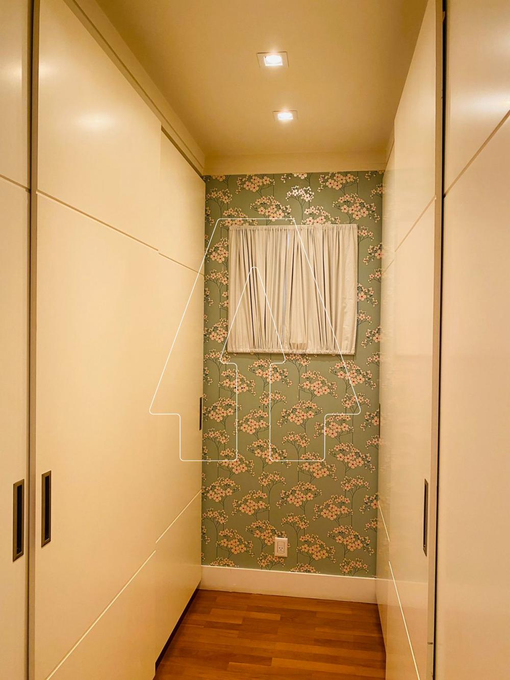 Comprar Apartamento / Padr&atilde;o em Ara&ccedil;atuba R$ 2.000.000,00 - Foto 12