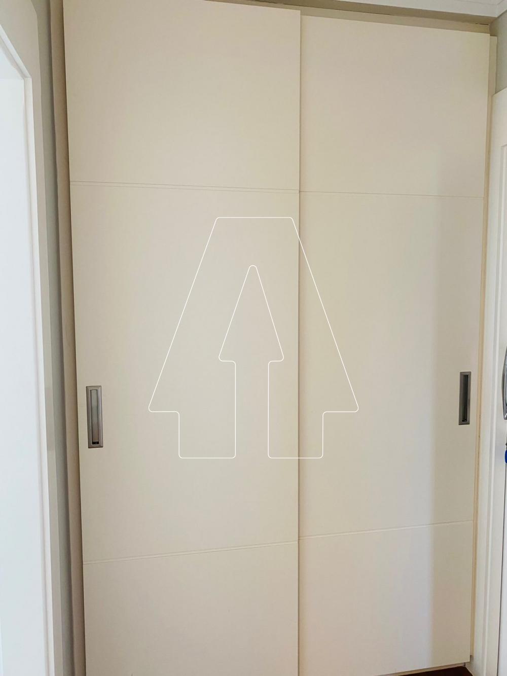 Comprar Apartamento / Padr&atilde;o em Ara&ccedil;atuba R$ 2.000.000,00 - Foto 13