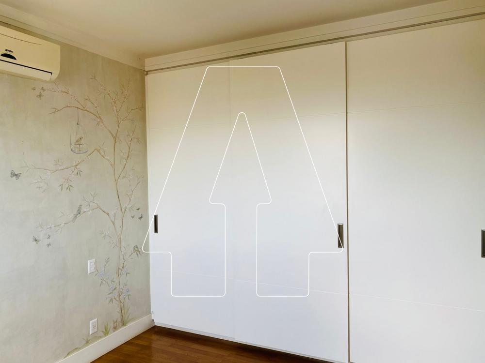 Comprar Apartamento / Padr&atilde;o em Ara&ccedil;atuba R$ 2.000.000,00 - Foto 14