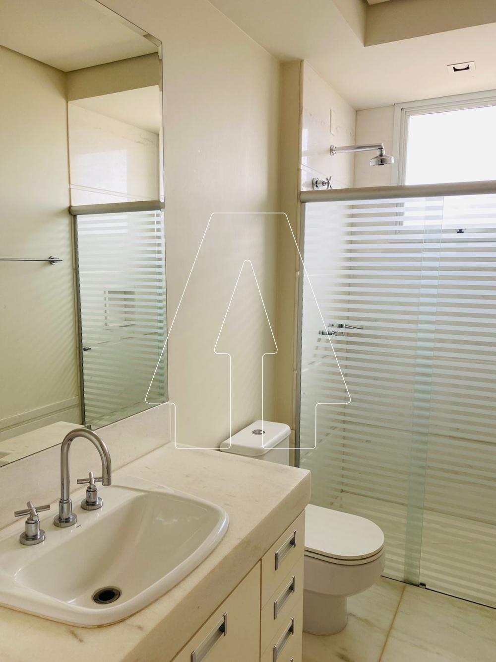 Comprar Apartamento / Padr&atilde;o em Ara&ccedil;atuba R$ 2.000.000,00 - Foto 15