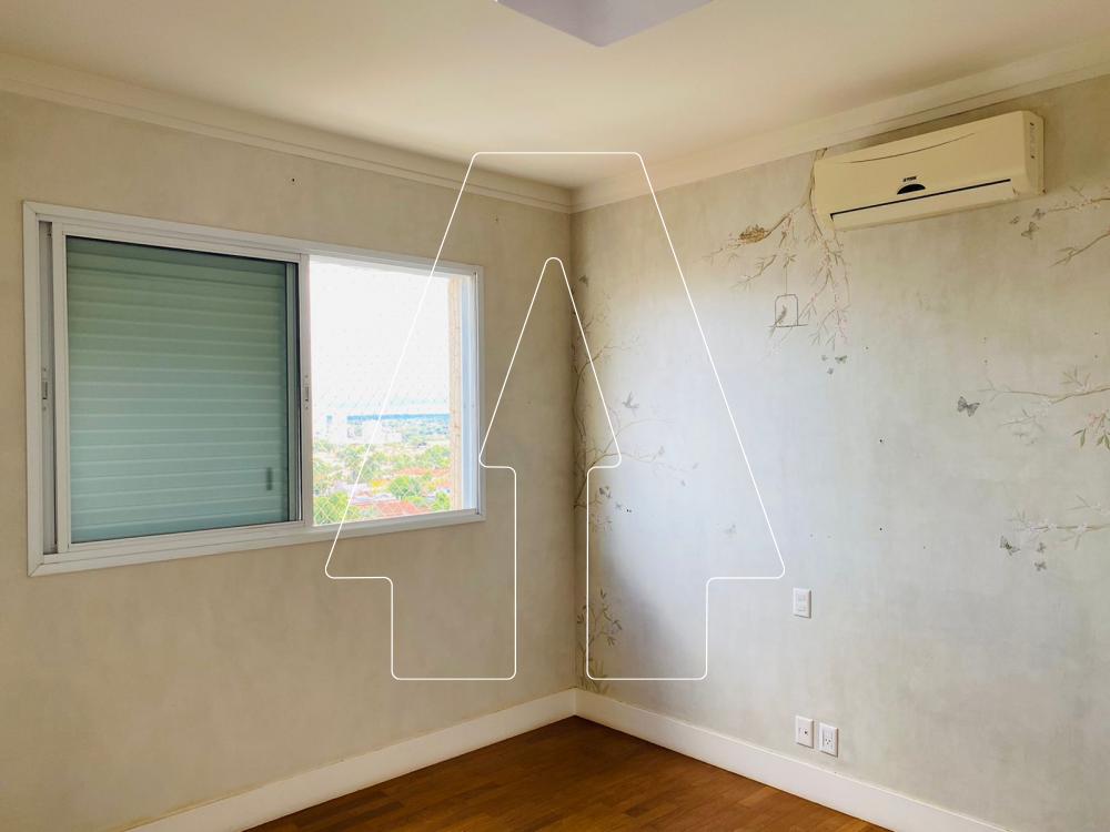 Comprar Apartamento / Padr&atilde;o em Ara&ccedil;atuba R$ 2.000.000,00 - Foto 16