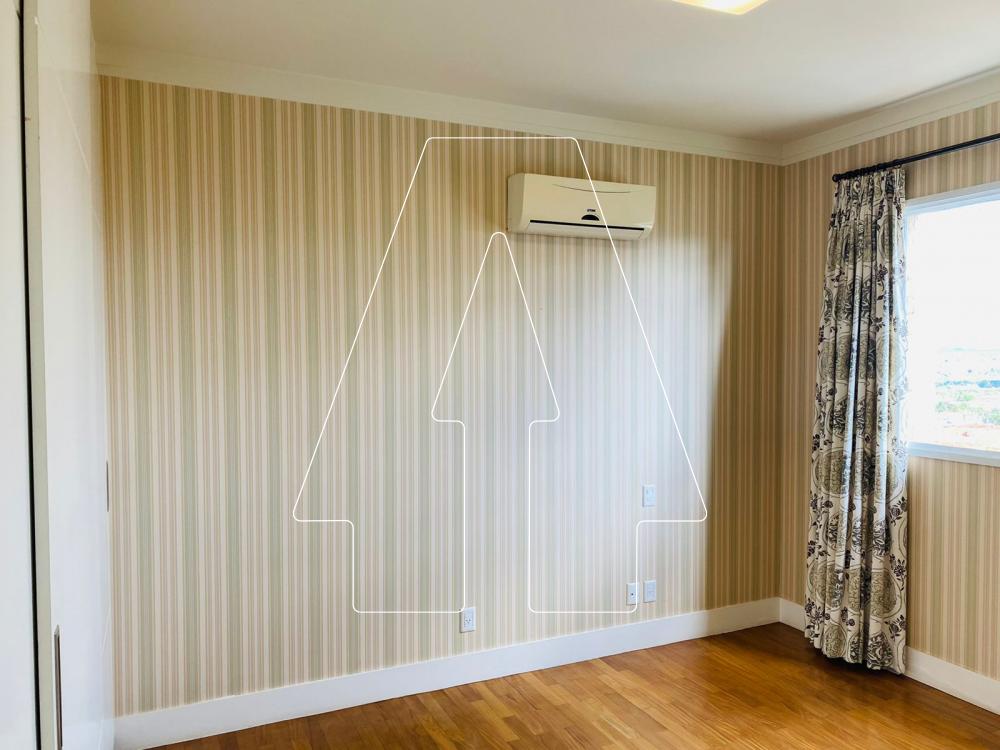 Comprar Apartamento / Padr&atilde;o em Ara&ccedil;atuba R$ 2.000.000,00 - Foto 17