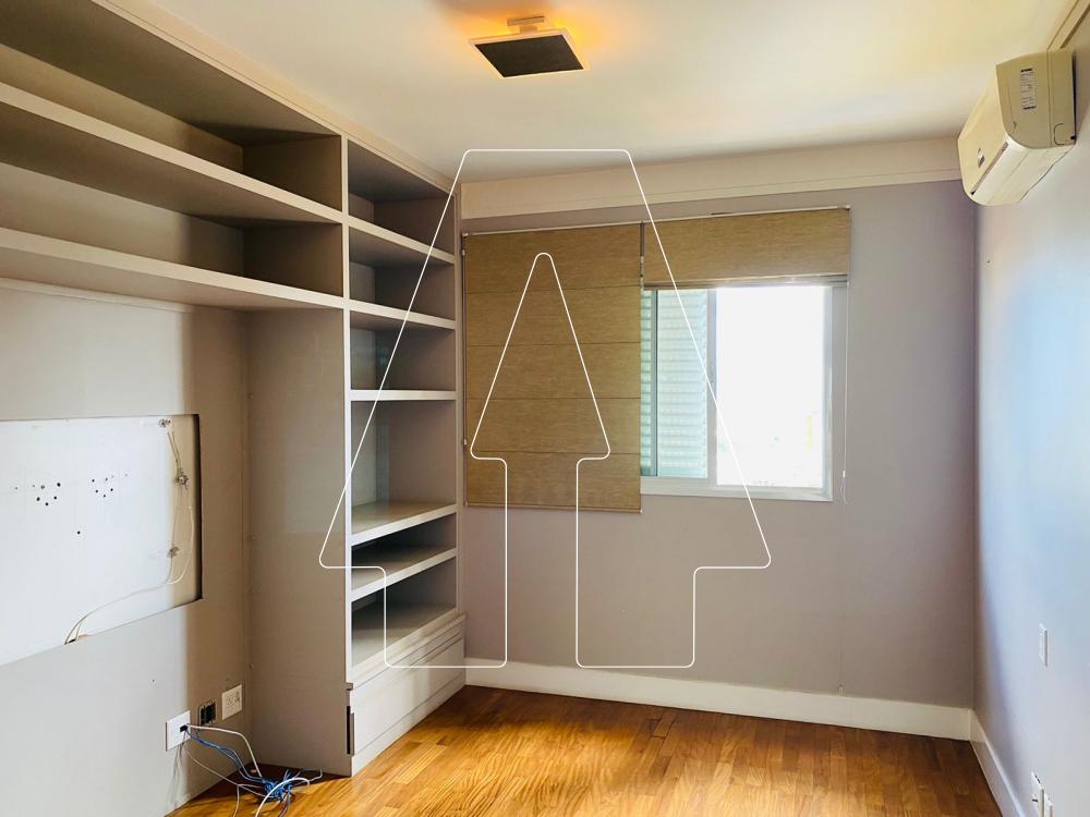 Comprar Apartamento / Padr&atilde;o em Ara&ccedil;atuba R$ 2.000.000,00 - Foto 18