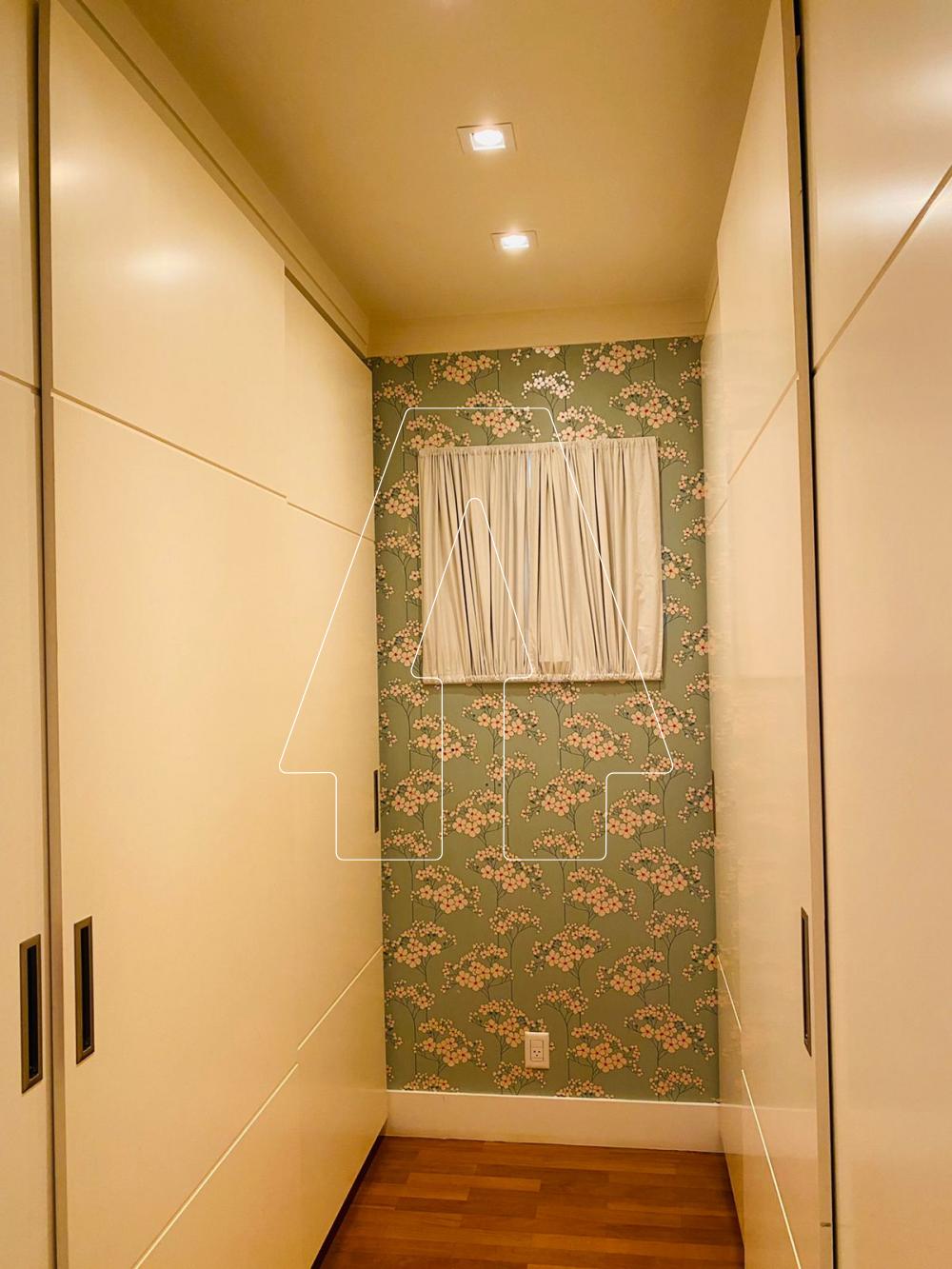 Comprar Apartamento / Padr&atilde;o em Ara&ccedil;atuba R$ 2.000.000,00 - Foto 19