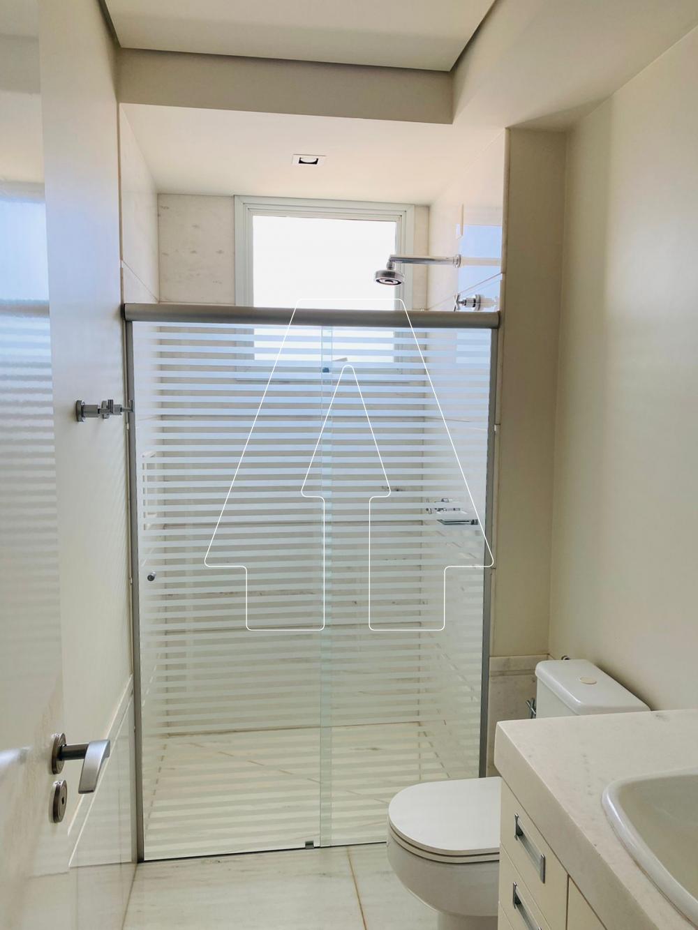 Comprar Apartamento / Padr&atilde;o em Ara&ccedil;atuba R$ 2.000.000,00 - Foto 20