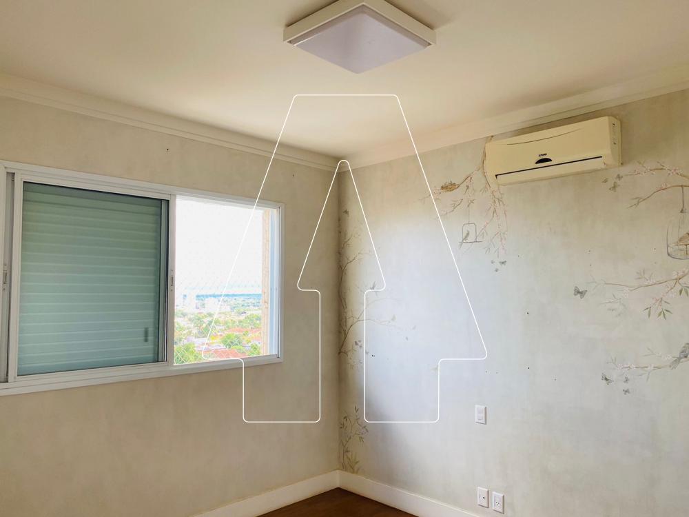 Comprar Apartamento / Padr&atilde;o em Ara&ccedil;atuba R$ 2.000.000,00 - Foto 21