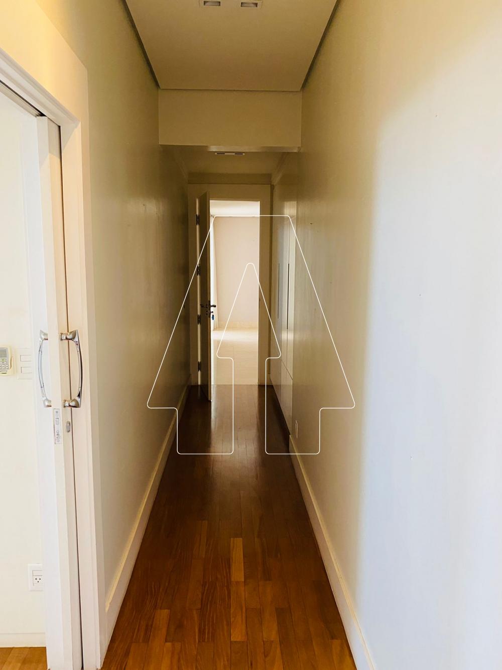 Comprar Apartamento / Padr&atilde;o em Ara&ccedil;atuba R$ 2.000.000,00 - Foto 22