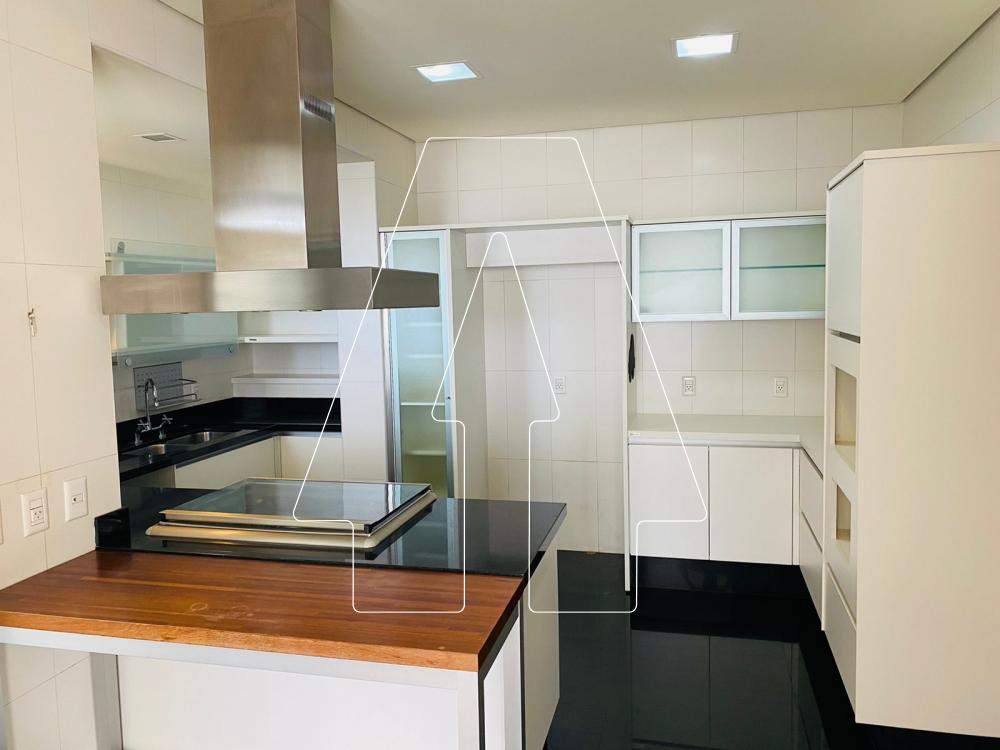 Comprar Apartamento / Padr&atilde;o em Ara&ccedil;atuba R$ 2.000.000,00 - Foto 23