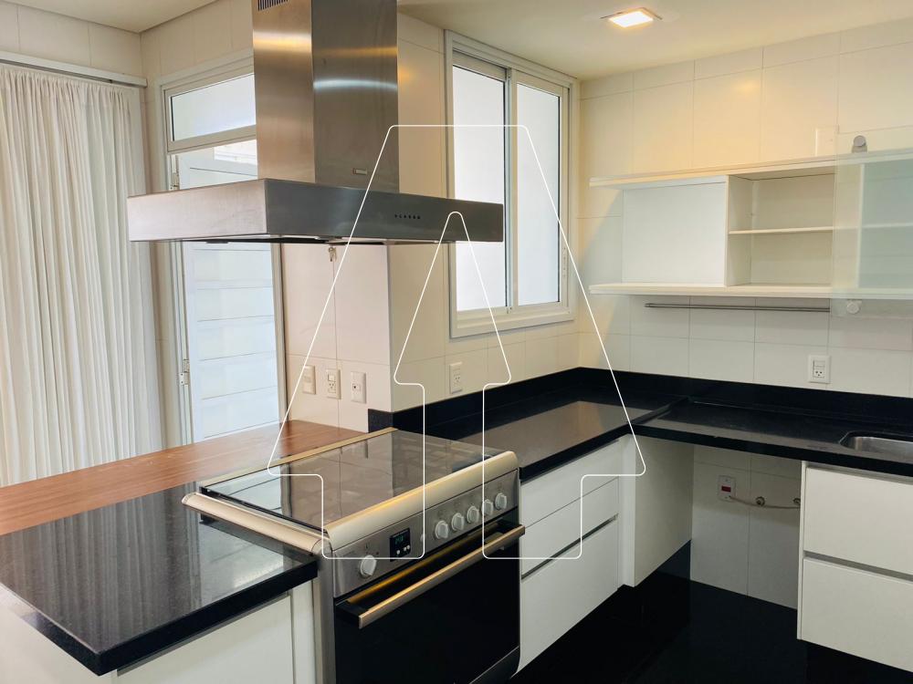 Comprar Apartamento / Padr&atilde;o em Ara&ccedil;atuba R$ 2.000.000,00 - Foto 24