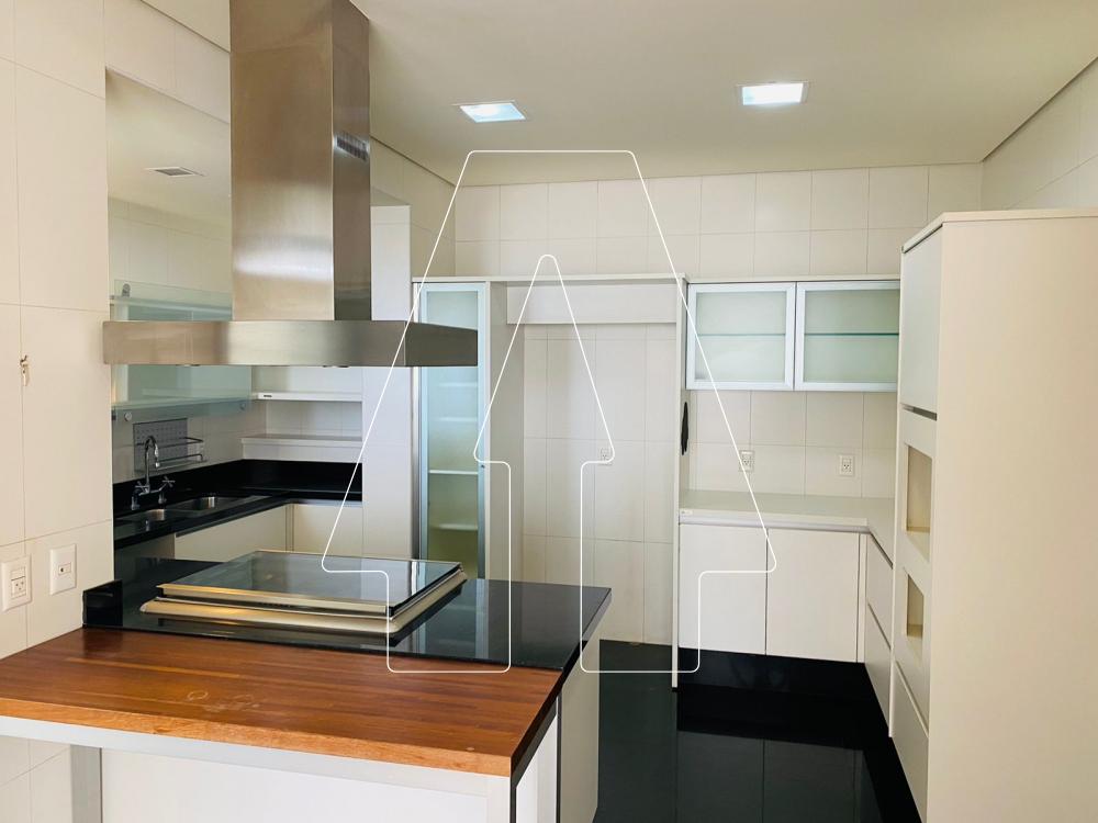 Comprar Apartamento / Padr&atilde;o em Ara&ccedil;atuba R$ 2.000.000,00 - Foto 25