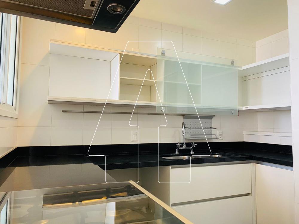 Comprar Apartamento / Padr&atilde;o em Ara&ccedil;atuba R$ 2.000.000,00 - Foto 26