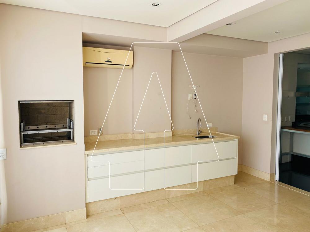 Comprar Apartamento / Padr&atilde;o em Ara&ccedil;atuba R$ 2.000.000,00 - Foto 27