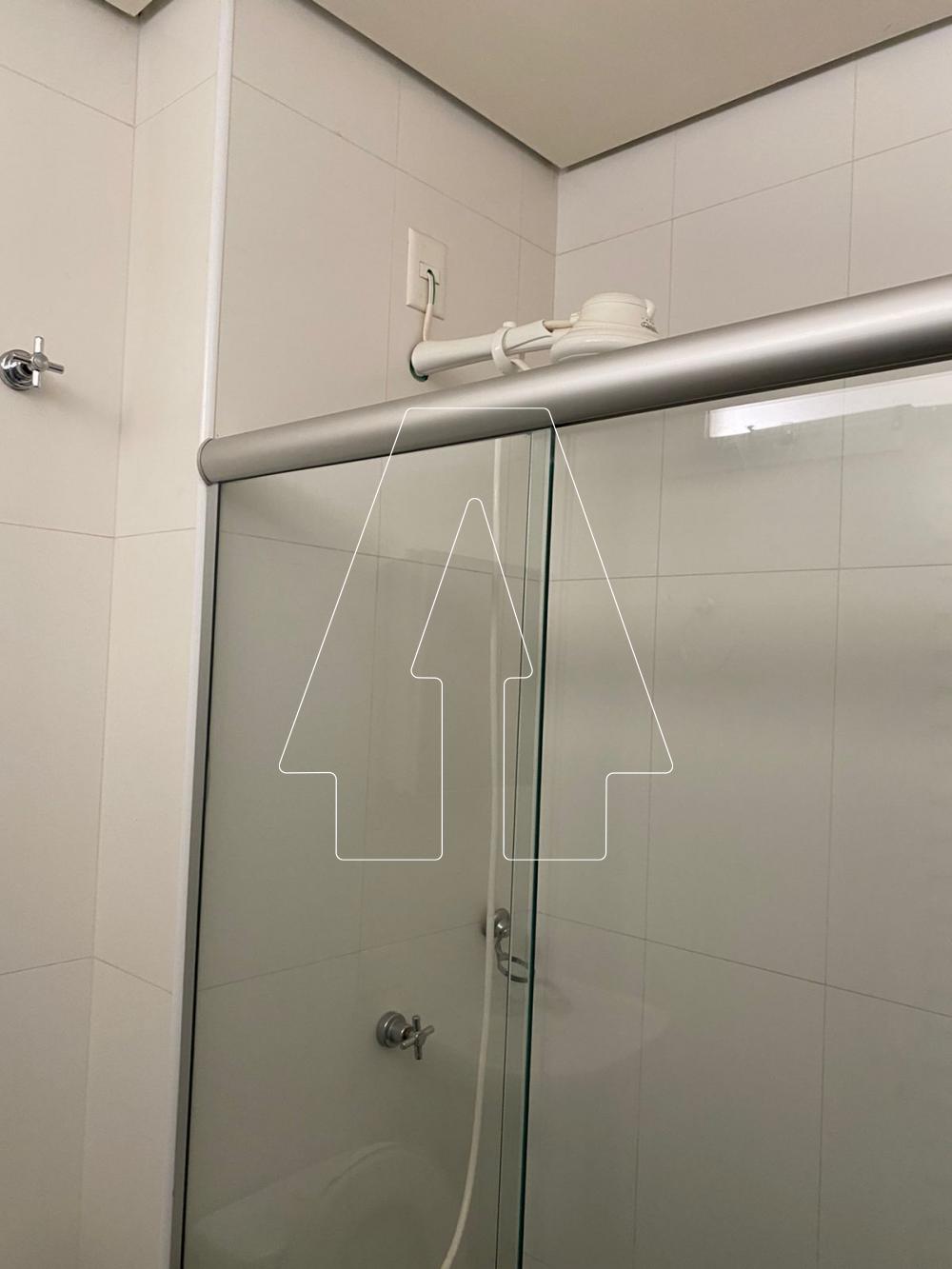 Comprar Apartamento / Padr&atilde;o em Ara&ccedil;atuba R$ 2.000.000,00 - Foto 28