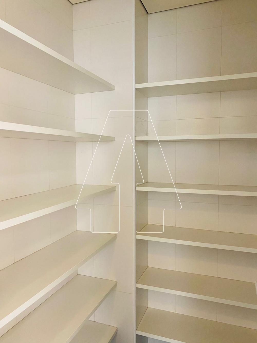 Comprar Apartamento / Padr&atilde;o em Ara&ccedil;atuba R$ 2.000.000,00 - Foto 29