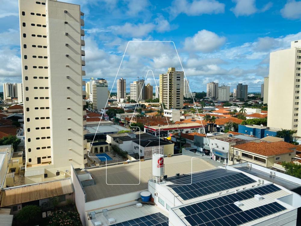 Comprar Apartamento / Padr&atilde;o em Ara&ccedil;atuba R$ 2.000.000,00 - Foto 30