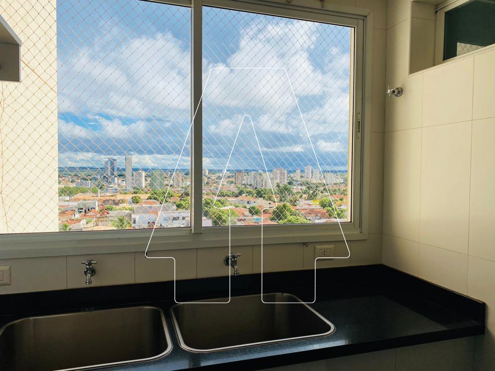 Comprar Apartamento / Padr&atilde;o em Ara&ccedil;atuba R$ 2.000.000,00 - Foto 31