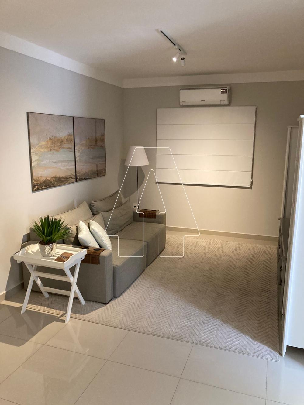 Alugar Casa / Condom&iacute;nio em Ara&ccedil;atuba R$ 4.300,00 - Foto 7