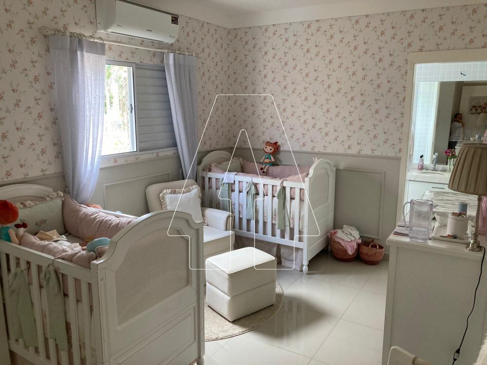 Alugar Casa / Condom&iacute;nio em Ara&ccedil;atuba R$ 4.300,00 - Foto 8