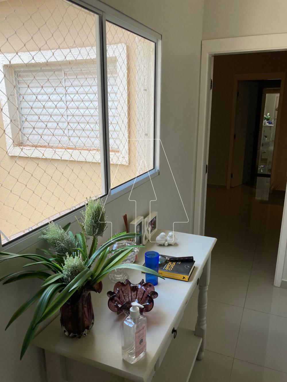 Alugar Casa / Condom&iacute;nio em Ara&ccedil;atuba R$ 4.300,00 - Foto 13