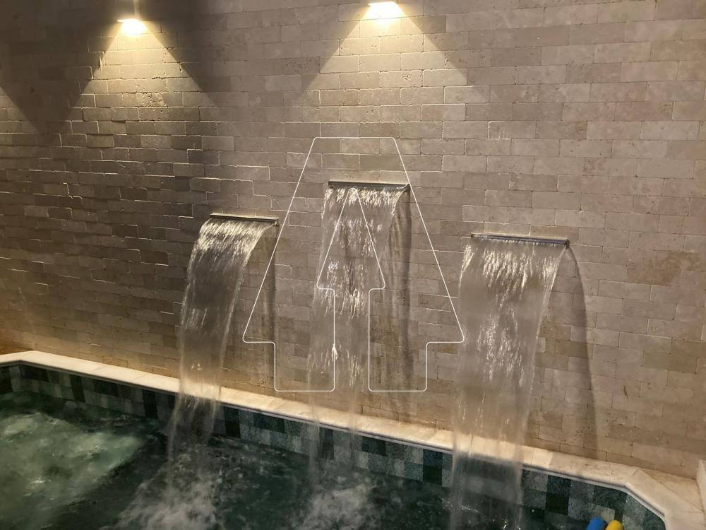 Alugar Casa / Condom&iacute;nio em Ara&ccedil;atuba R$ 4.300,00 - Foto 17