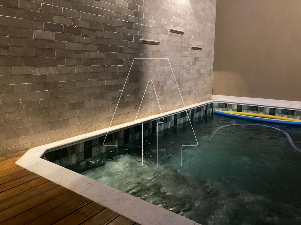 Alugar Casa / Condom&iacute;nio em Ara&ccedil;atuba R$ 4.300,00 - Foto 18