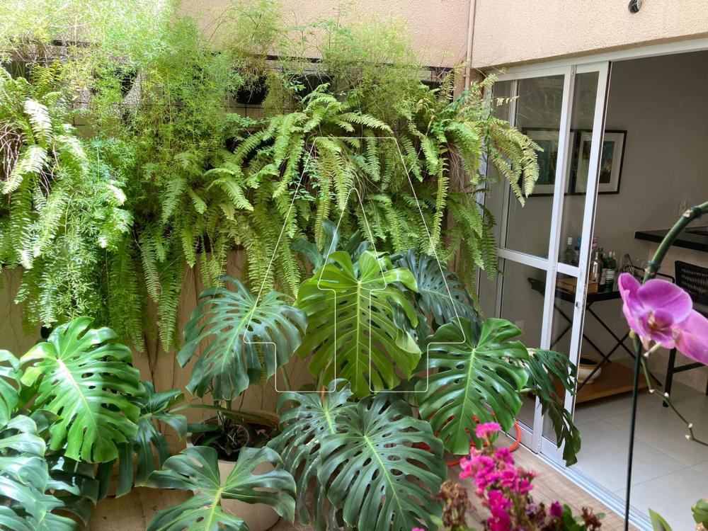 Alugar Casa / Condom&iacute;nio em Ara&ccedil;atuba R$ 4.300,00 - Foto 22