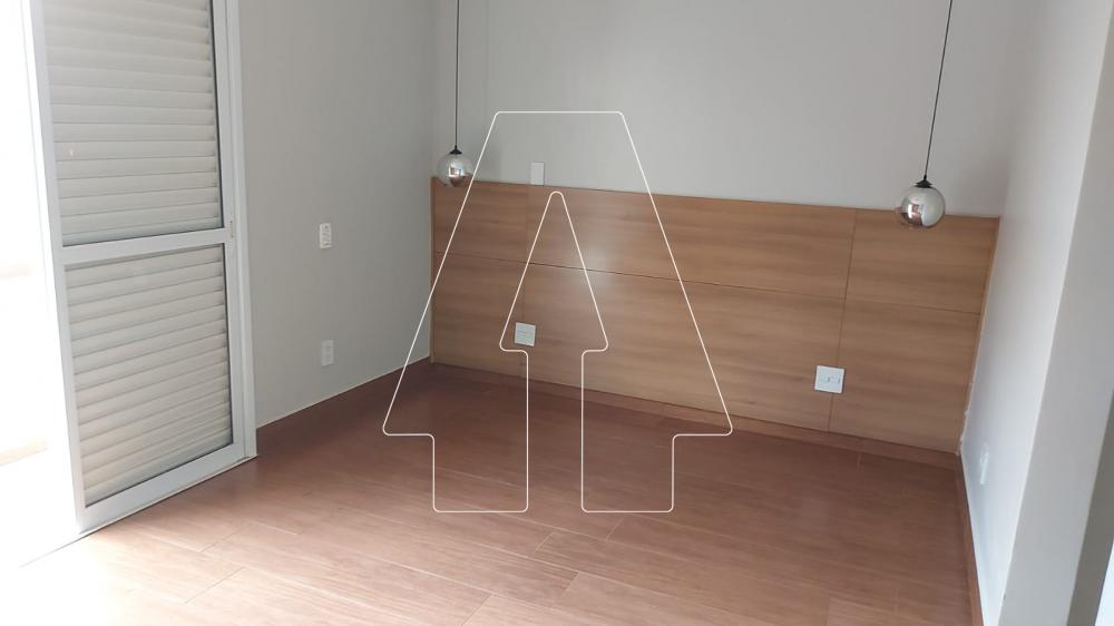 Alugar Casa / Condom&iacute;nio em Ara&ccedil;atuba R$ 6.500,00 - Foto 6