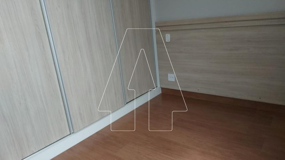 Alugar Casa / Condom&iacute;nio em Ara&ccedil;atuba R$ 6.500,00 - Foto 10
