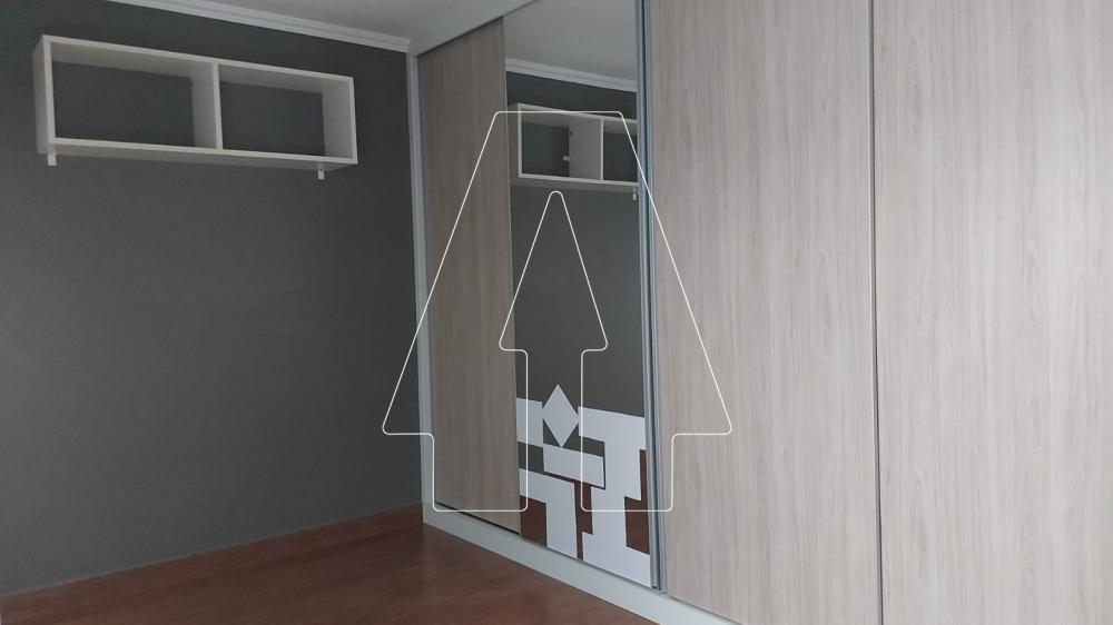 Alugar Casa / Condom&iacute;nio em Ara&ccedil;atuba R$ 6.500,00 - Foto 12