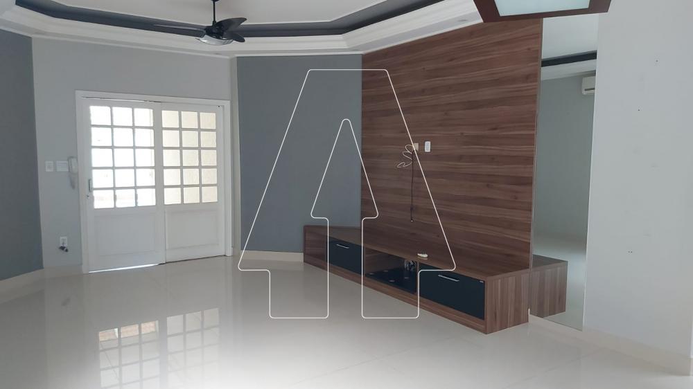 Alugar Casa / Condom&iacute;nio em Ara&ccedil;atuba R$ 6.500,00 - Foto 20