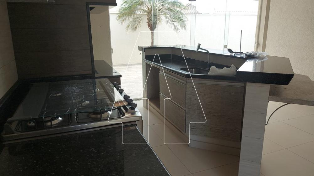 Alugar Casa / Condom&iacute;nio em Ara&ccedil;atuba R$ 6.500,00 - Foto 27