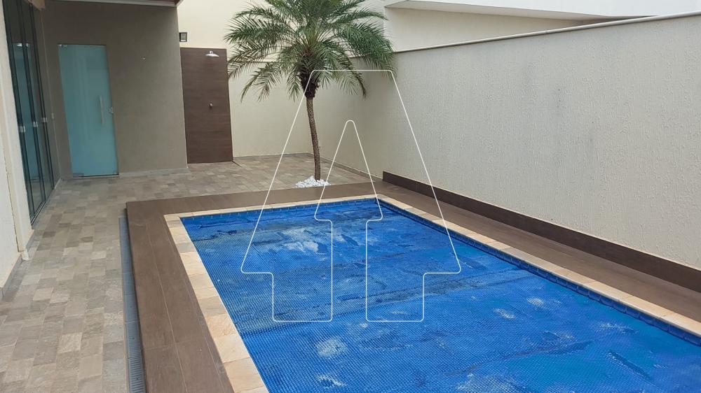Alugar Casa / Condom&iacute;nio em Ara&ccedil;atuba R$ 6.500,00 - Foto 28
