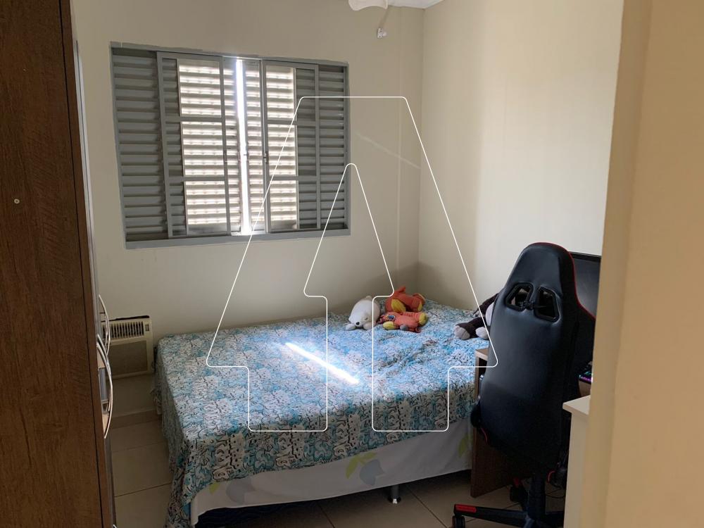 Alugar Apartamento / Padr&atilde;o em Ara&ccedil;atuba R$ 1.200,00 - Foto 6