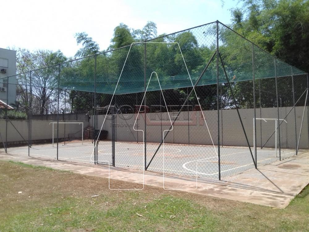Alugar Apartamento / Padr&atilde;o em Ara&ccedil;atuba R$ 1.200,00 - Foto 8