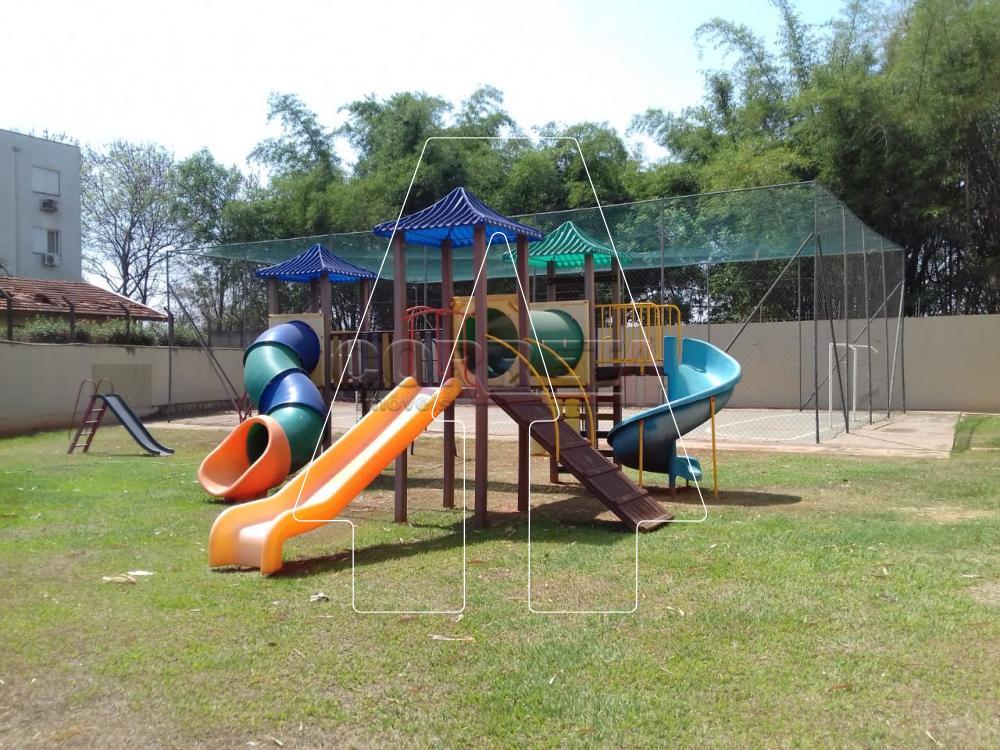 Alugar Apartamento / Padr&atilde;o em Ara&ccedil;atuba R$ 1.200,00 - Foto 12