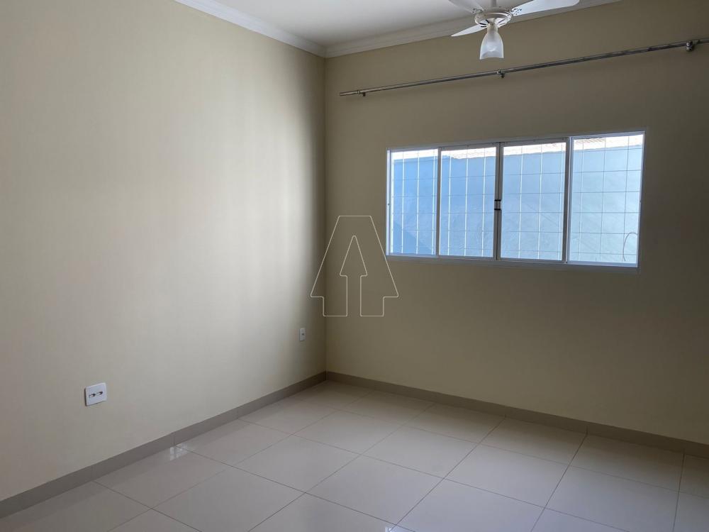 Comprar Casa / Residencial em Ara&ccedil;atuba R$ 530.000,00 - Foto 6