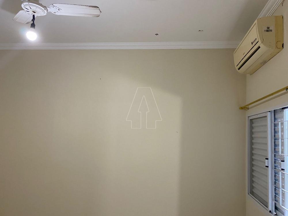 Comprar Casa / Residencial em Ara&ccedil;atuba R$ 530.000,00 - Foto 7