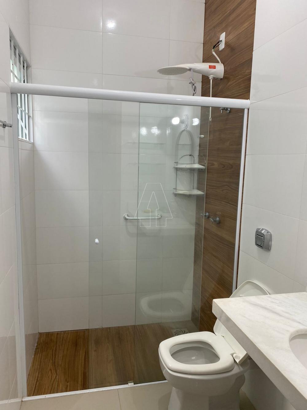 Comprar Casa / Residencial em Ara&ccedil;atuba R$ 530.000,00 - Foto 8