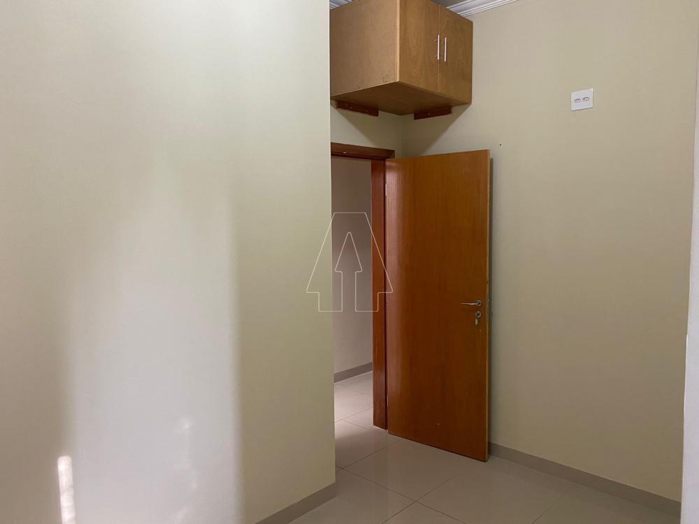 Comprar Casa / Residencial em Ara&ccedil;atuba R$ 530.000,00 - Foto 10