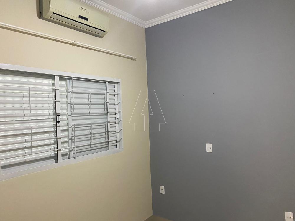 Comprar Casa / Residencial em Ara&ccedil;atuba R$ 530.000,00 - Foto 11